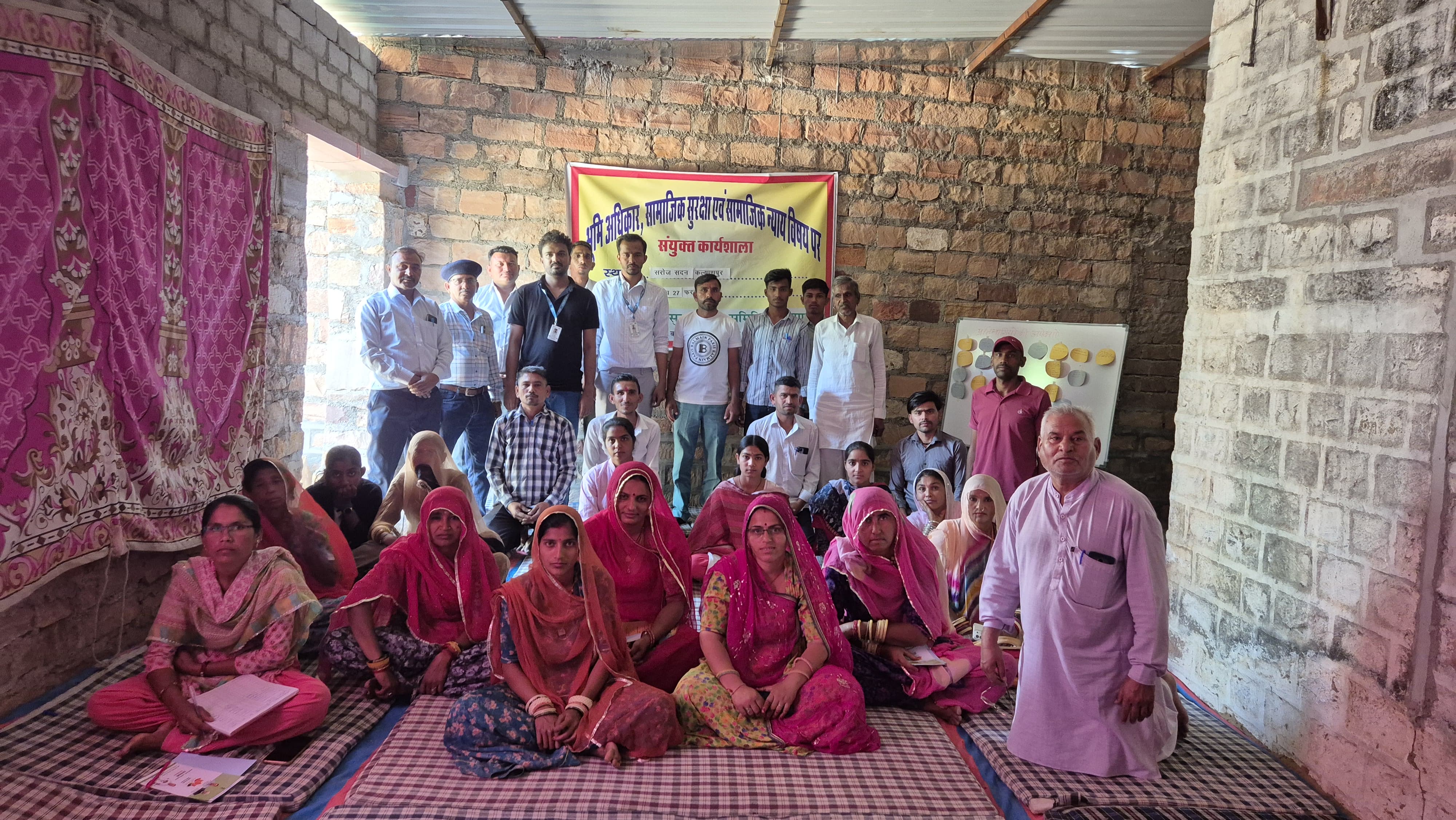 Program photo 1